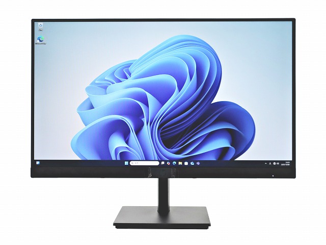 HP SERIES 3 PRO 322PF 21.5インチディスプレイ（ /  ）