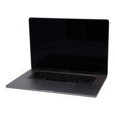 Apple MacBook Pro 16インチ Late 2019 中古 Z0XZ スペースグレイ Core i7/メモリ32GB/SSD512GB [美品] 2020年購入（Core i7 /  ）