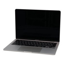 Apple MacBook Pro 13インチ Mid 2020 Core i7/メモリ32GB/SSD1TB [美品]（Core i7 /  ）