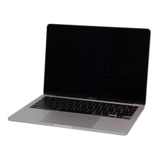 Apple MacBook Pro 13インチ Mid 2020（Core i7 / N/A ）