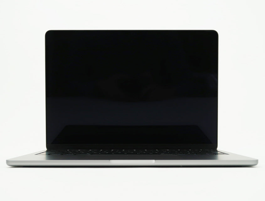 MacBook Air 13 M2 2022 8GB/512GB(海外版/英語[US]キーボード)（Apple M2 8コアCPU/10コアGPU / MacOS ）