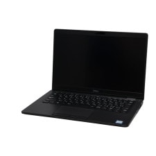 DELL Latitude 5300 中古 Core i5-1.6GHz(8265U) メモリ8GB SSD256GB フルHD13.3 Webカメラ（Core i5-1.6GHz(8265U) / Windows 10 ）