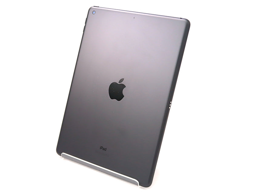 iPad 第7世代 128GB Space Gray Cランク（Apple A10 /  ）