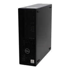 DELL Optiplex 3080 SFF 中古 Core i5-3.2GHz メモリ8GB HDD1TB DVDマルチ（Core i5-3.2GHz / Windows 10 ）