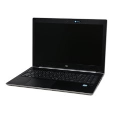 HP ProBook 450 G5 中古 Core i5-1.6GHz メモリ8GB SSD 256GB 15.6インチ Webカメラ（Core i5-8250U / Windows 10 ）