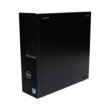 DELL Optiplex 7090 SFF(Core i7-2.5GHz/メモリ16GB/HDD1TB/WIN11x64)（Core i7 2.5GHz (11700) / Windows 11 x64 ）
