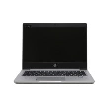 HP ProBook 430 G6(Win10x64) 中古 13.3インチ ノートパソコン（Core i5-1.6GHz (8265U) / Windows 10 ）