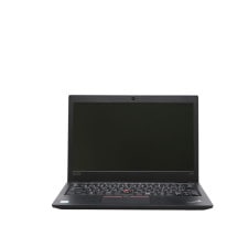 Lenovo ThinkPad L390 中古 Core i5-1.6GHz(8265U) メモリ8GB SSD256GB 13.3インチ Webカメラ（Core i5-1.6GHz(8265U) / Win10x64 ）