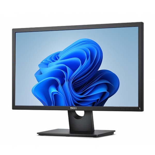 23インチ液晶液晶モニター中古DELLE2318HN（1104015）（ /  ）