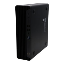 HP Elite SFF 600 G9(Win10 11DG)（Core i5-3.0GHz / Windows 10 ）