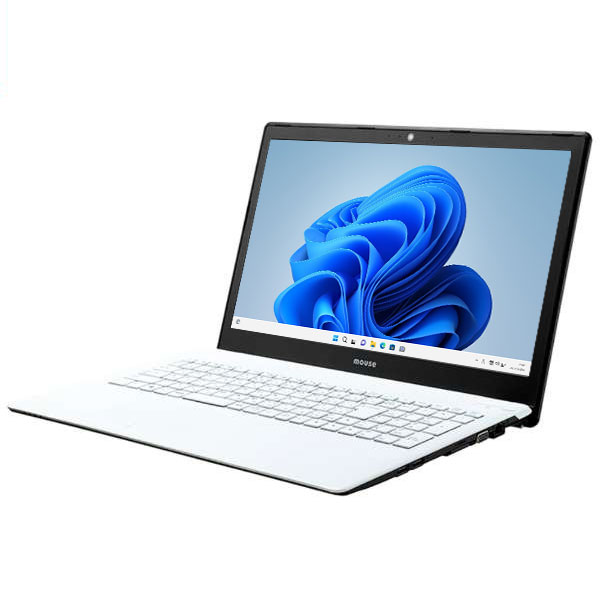中古ノートパソコン 15インチフルHD液晶 SSD240GB メモリ8GB 無線LAN搭載 Windows11 64bit（ / Windows 11 64bit ）