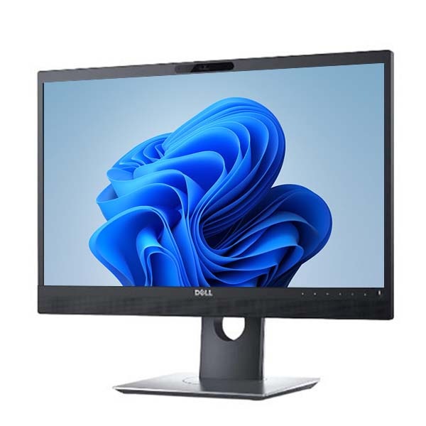 DELL P2418HZ 23-inch LCD Monitor（ /  ）