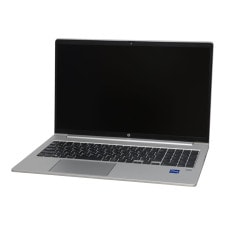 HP ProBook 450 G10 中古 Core i5-1.3GHz/メモリ16GB/SSD256GB/フルHD15.6/Wi-Fi6対応/Webカメラ（Core i5-1.3GHz(1335U) / Windows 11 ）