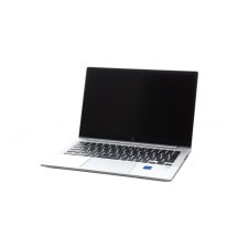 HP EliteBook 630 G9(Win10 11DG) 中古 Core i5-1.3GHz(1235U)/メモリ16GB/SSD256GB/フルHD13.3/Wi-Fi6 対応/Webカメラ [美品]（Core i5-1.3GHz(1235U) / Windows 10 ）