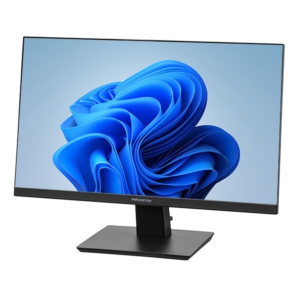 【中古】PrincetonPTFBFE-24W 23インチ液晶液晶モニター（ /  ）