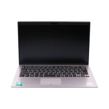 中古 VAIO Pro PK/A VJPK12C11N ノートパソコン（Core i5-1.6GHz (10210U) / Windows 11 ）