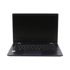 Dynabook G83/FR 中古 Core i5-1.60GHz/8GB/SSD256GB/13/Wi-Fi6（Core i5-1.60GHz (10210U) / Windows 11 x64 ）