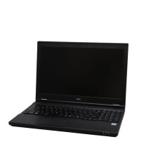 NEC VersaPro タイプVX VKT16/X-2(Win10x64)（Core i5-1.6GHz(8250U) / Windows 10 ）