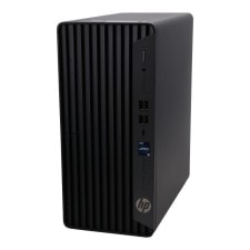 HP ゲーミングPC Elite Tower 800 G9(Win10 W11DG) Core i9-2.4GHz/16GB/SSD512GB+HDD2TB/3070 [並品]（Core i9-2.4GHz / Windows 11 ）