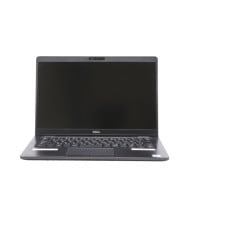 DELL Latitude 5300(Core i5-1.6GHz/メモリ8GB/SSD 256GB/フルHD13.3インチ/Webカメラ)（Core i5-1.6GHz(8365U) / Windows 10 ）