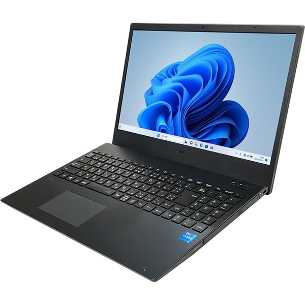 NEC VersaPro VF-B 中古ノートパソコン Windows11 Core i5-1135G7（Core i5-1135G7 / Windows 11 ）