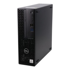 DELL Optiplex 3080 SFF 中古 Core i5-3.2GHz(10505) メモリ8GB HDD1TB DVDマルチ（Core i5-3.2GHz(10505) / Windows 10 ）