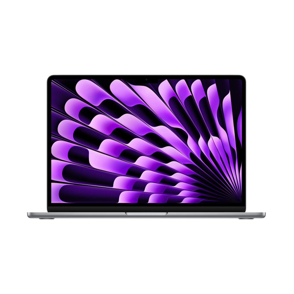 新品未開封 Apple MacBook Air MC8G4J/A（Apple M3 8コアCPU / Mac OS X ）