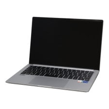 マウスコンピューター DAIV 4P 中古 Core i7-2.8GHz/メモリ32GB/SSD512GB/14/Wi-Fi6対応/Webカメラ（Core i7-2.8GHz(1165G7) / Win11x64 ）