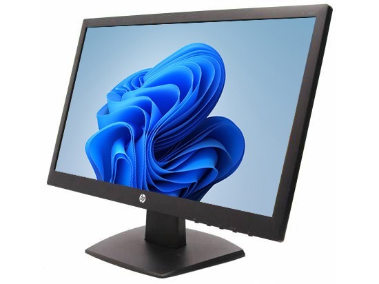 21.5インチ液晶液晶モニター 中古HPV222HSTND-8061-F（1103865）（ /  ）