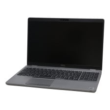 DELL Latitude 5511 XCTO Core i7-2.7GHz 中古（Core i7-10850H 2.7GHz / Windows 10x64 ）