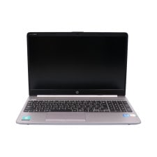HP 250 G8 ノートブックPC(Win11x64) 中古 Core i5-2.40GHz(1135G7)/メモリ16GB/SSD512GB/フルHD15/Webカメラ（Core i5-2.40GHz (1135G7) / Windows 11 ）