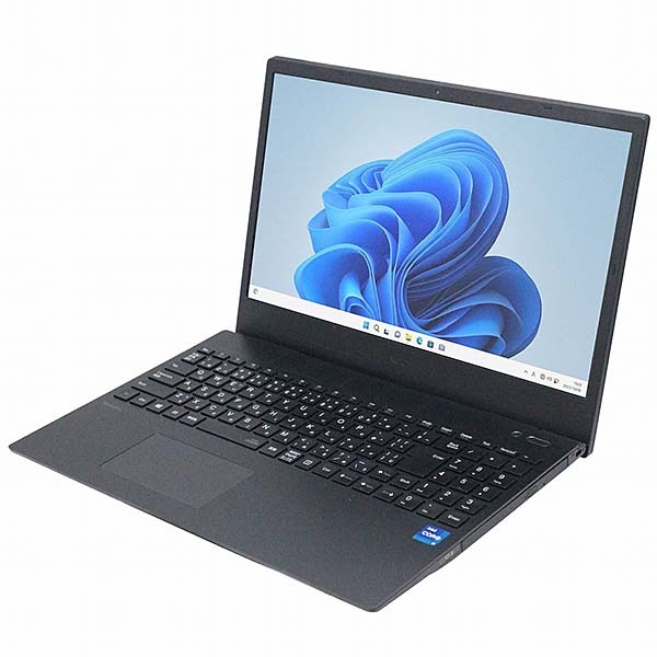 NEC VersaPro VF-B 中古ノートパソコン（Core i5-1135G7 / Windows 1164bit ）