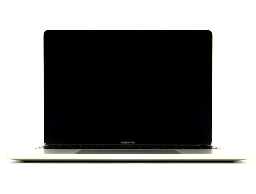 MacBook Pro 13 2020 Intel Core i7, 32GB/1TB Silver（Intel Core i7 / MacOS ）