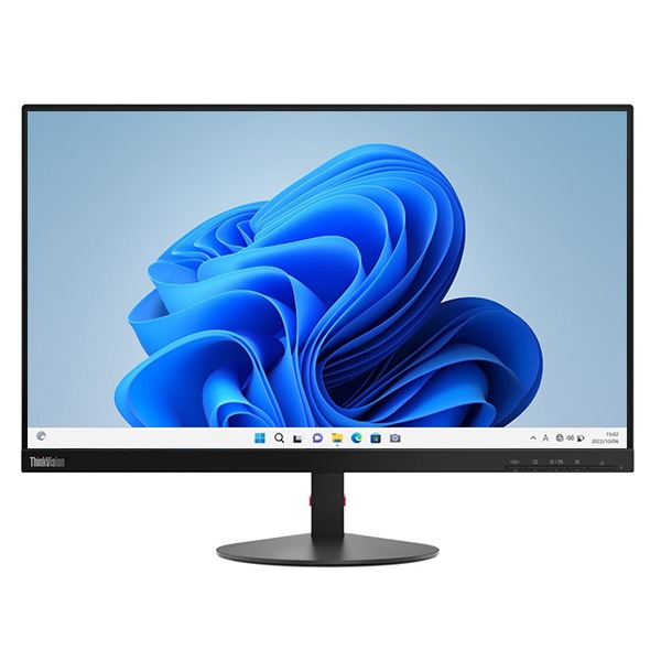 23インチ液晶液晶モニター中古lenovoThinkVisionS24e-10（ /  ）