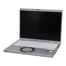 Panasonic Let'note FV1(Win10 11DG) 中古 Core i5-2.6GHz(1145G7)/16GB/SSD256GB/14/バッテリー(L)/Wi-Fi6対応/Webカメラ(Core i5-2.6GHz(1145G7) / Windows 10 )
