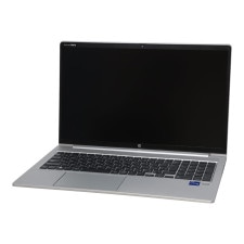 HP ProBook 450 G8 中古 Core i7-2.8GHz メモリ16GB SSD512GB フルHD15.6（Core i7-1165G7 / Windows 10 Pro ）