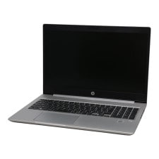 HP ProBook 450 G7 中古 Core i5-1.6GHz(10210U)/メモリ8GB/SSD 256GB/15.6インチ/Webカメラ（Core i5-1.6GHz (10210U) / Windows 10 ）