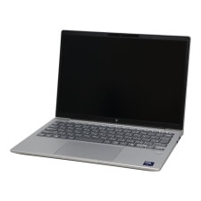 HP EliteBook 630 G11 中古 ノートパソコン（Core Ultra7-155U 12コア/14スレッド / Windows 11 ）