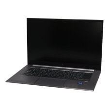 HP ZBookStudioG8 中古 Core i7-2.3GHz/メモリ32GB/SSD512GB/T1200/フルHD15.6インチ/Wi-Fi6対応（Core i7-2.3GHz (11800H) / Windows 10 ）