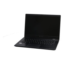 中古 Core i5-1.6GHz(10210U)モデル ノートパソコン（Core i5-1.6GHz (10210U) / Windows 10 ）