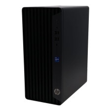 HP EliteDesk 800 G8 TW(Win10x64) ゲーミングPC Core i7-11700 16GBメモリ 256GB SSD+2TB HDD 3070（Core i7-11700 (2.5GHz) / Windows 10 ）