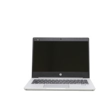 HP ProBook 430 G6 中古 Core i5-1.6GHz/メモリ8GB/HDD 500GB/13.3インチ/Webカメラ（Core i5-1.6GHz (8265U) / Windows 10 ）