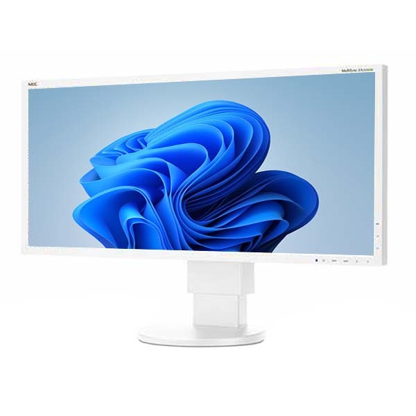 NEC MultiSync E271N 27インチ液晶モニター（ /  ）