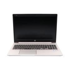 HP ProBook 450 G6 中古 Core i5-1.6GHz(8265U) メモリ8GB SSD128GB 15.6インチ（Core i5-8265U / Windows 10 ）