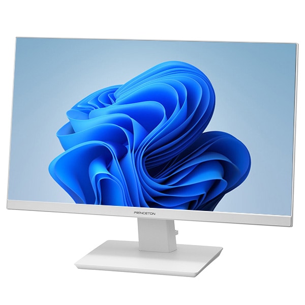 【中古】PrincetonPTFWFE-24W 23インチ液晶液晶モニター（ /  ）