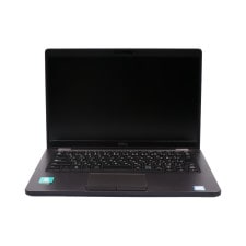DELL Latitude 5400(Win10x64) 中古 Core i5-1.60GHz(8365U)/メモリ16GB/SSD256GB/フルHD14/Webカメラ [良品] GS（Core i5-1.60GHz(8365U) / Windows 10 ）
