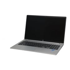 HP ProBook 450 G8 (Win11x64) 中古 Core i5-2.4GHz(1135G7)/メモリ8GB/SSD256GB/フルHD15.6インチ/Webカメラ（Core i5-2.4GHz (1135G7) / Windows 11 ）