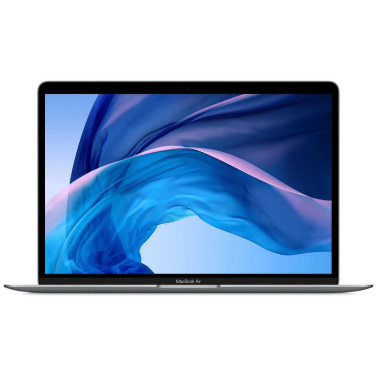 appleMacBookAir Retina 13インチ 2020 中古ノートパソコン（Core i3 /  ）