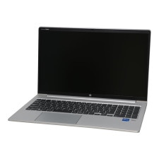 HP ProBook 450 G8 中古ノートパソコン 15.6インチ Core i5-2.4GHz/8GB/256GB/Win11x64（Core i5-2.4GHz(1135G7) / Windows 11 ）