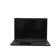 DELL Latitude 3510(Win10x64) 中古 Core i5-1.6GHz(10210U)/メモリ8GB/SSD256GB/フルHD15.6/Wi-Fi6対応/Webカメラ [良品] 2021年頃購入（Core i5-1.6GHz(10210U) / Windows 10 ）